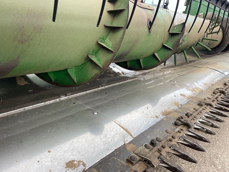john-deere-930f-image-24