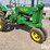 1937-john-deere-a-image-3