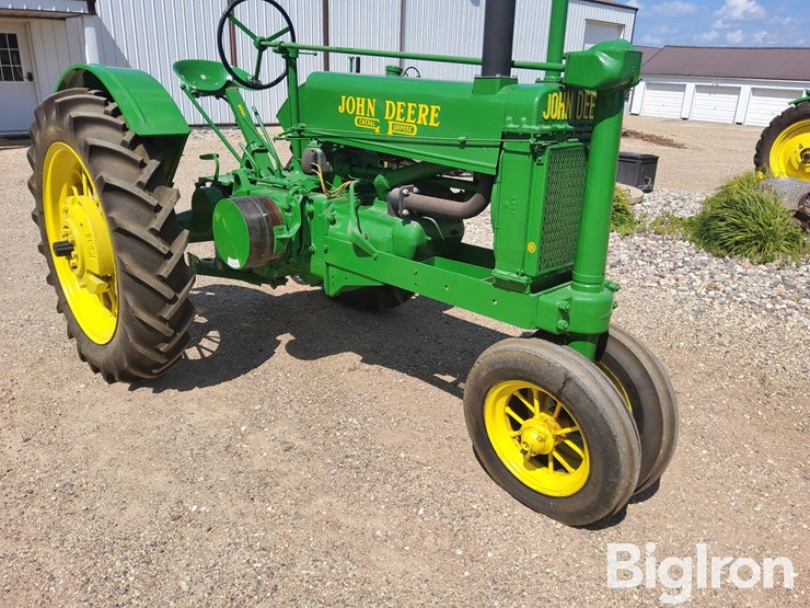 1937-john-deere-a-image-3