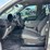 2017-ford-f150-image-6