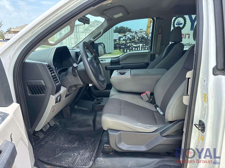 2017-ford-f150-image-6