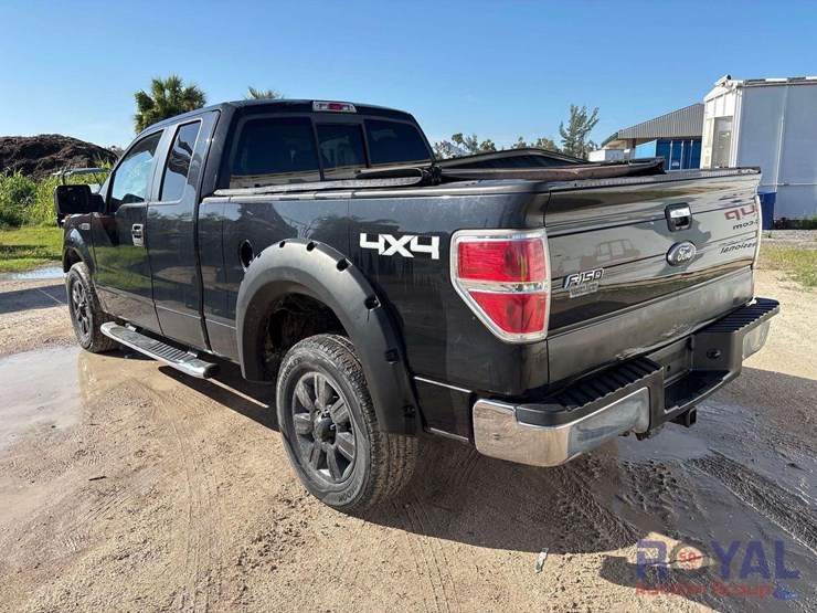 2010-ford-f150-image-4