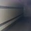 2012-international-durastar-4300-image-43
