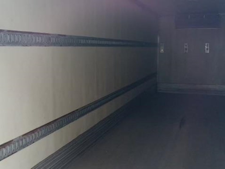 2012-international-durastar-4300-image-43
