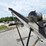 adams-field-loader-conveyor-(gp11155,-unit-35374)-image-7