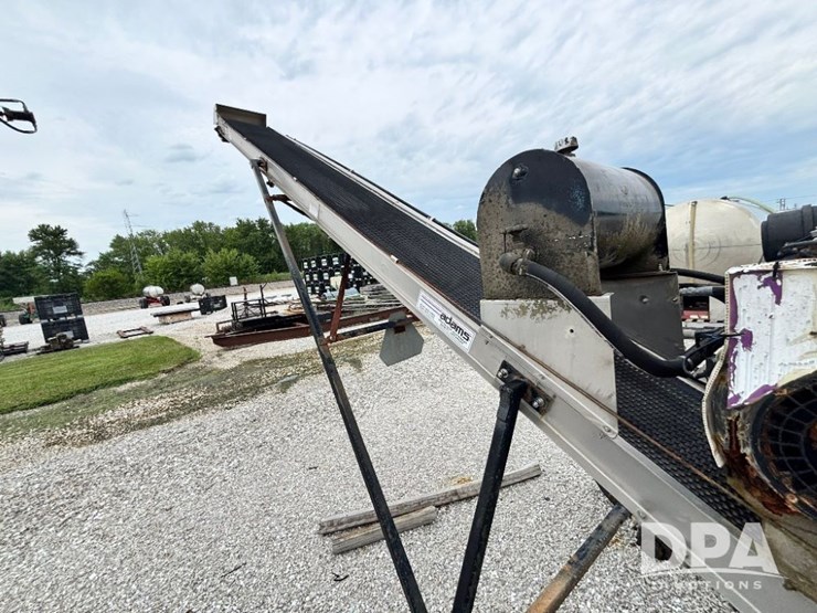adams-field-loader-conveyor-(gp11155,-unit-35374)-image-7