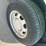 2016-ford-f150-image-30