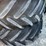 (4)-michelin-flotation-tires/rims-(jn2636,-unit-460909)-image-5