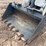 2016-bobcat-mt55-image-9