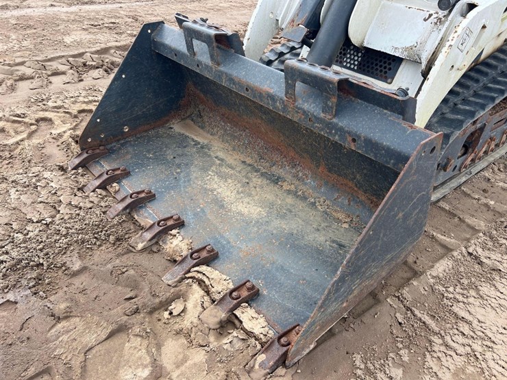 2016-bobcat-mt55-image-9