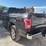2015-ford-f150-image-4