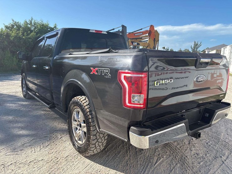 2015-ford-f150-image-4