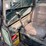 new-holland-c238-image-39