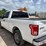 2017-ford-f150-image-4