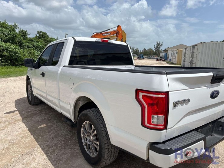2017-ford-f150-image-4