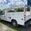 2008-ford-f250-image-4