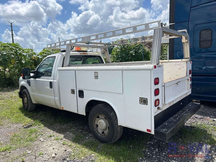 2008-ford-f250-image-4