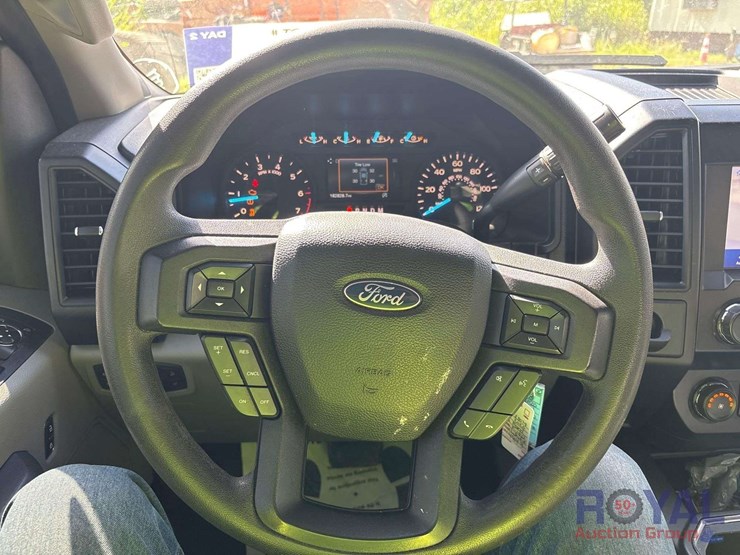 2020-ford-f150-image-9