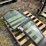 john-deere-4430-image-2