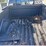 2013-ford-f150-image-23