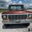 1978-ford-f250-image-2