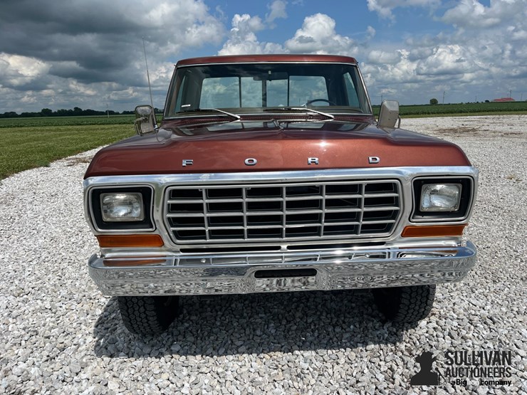 1978-ford-f250-image-2