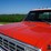 1973-dodge-d200-4x4-pickup-image-11