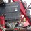 2011-case-ih-patriot-4420-image-63