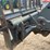 2018-wacker-neuson-th627-image-16