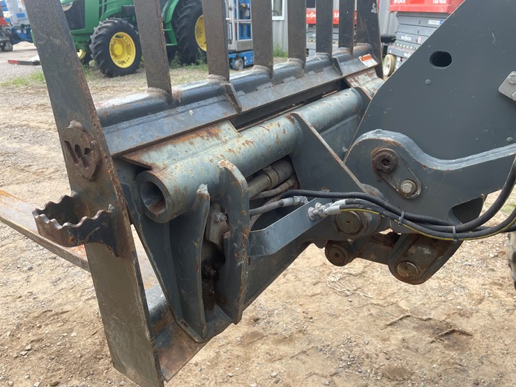 2018-wacker-neuson-th627-image-16