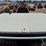 2021-liebherr-l556-image-31