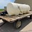 john-deere-6-image-2