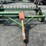 pequea-710-image-2