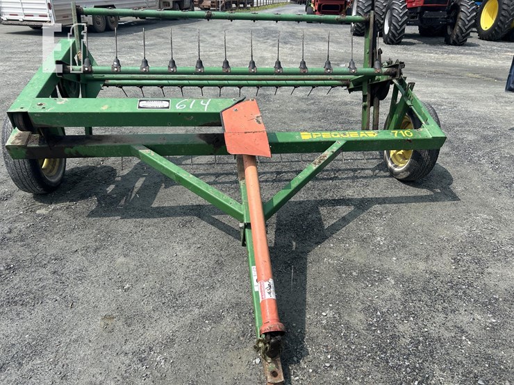 pequea-710-image-2