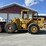 1978-caterpillar-966c-image-2