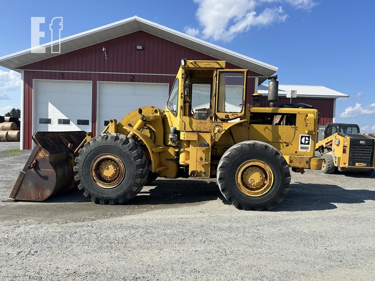 1978-caterpillar-966c-image-2
