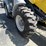 2025-wacker-neuson-8085t-image-22