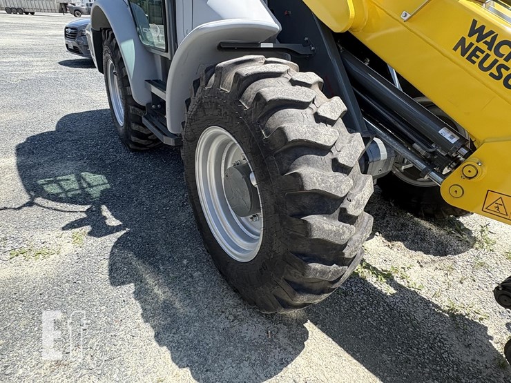 2025-wacker-neuson-8085t-image-22