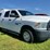2016-dodge-ram-2500-image-2