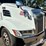 2020-western-star-w5700xe-truck-(gp11249)-image-54