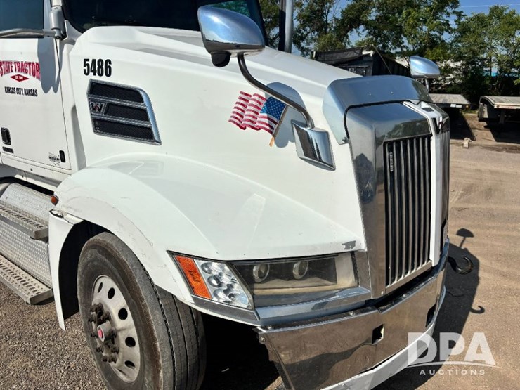 2020-western-star-w5700xe-truck-(gp11249)-image-54