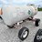nh3-nurse-tank-(gp11152,-tank-18,-unit-48527)-image-8