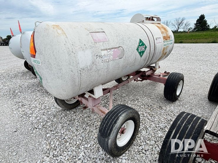 nh3-nurse-tank-(gp11152,-tank-18,-unit-48527)-image-8