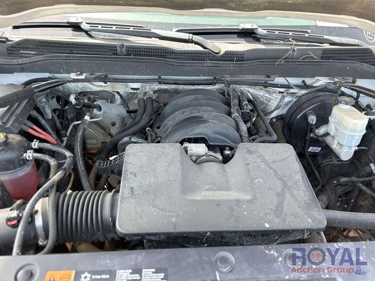 2015-chevrolet-silverado-1500-image-8
