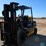mitsubishi-fg35-image-8