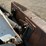 bobcat-t250-image-37