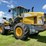 komatsu-wa380-1-image-4