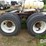 2011-ihc-prostar-premium-day-cab-truck-(pz13760,-unit-ag728)-image-32