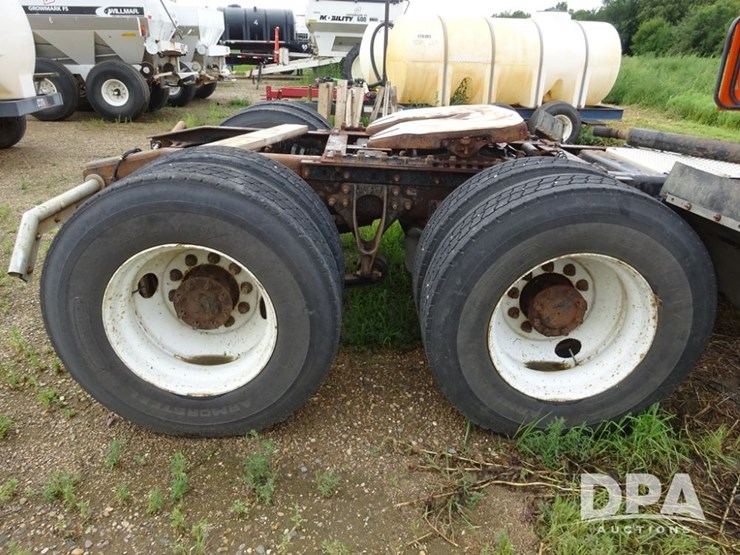 2011-ihc-prostar-premium-day-cab-truck-(pz13760,-unit-ag728)-image-32