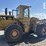 1978-caterpillar-966c-image-7